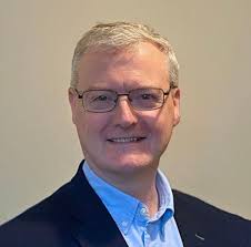 TLET Impact Report 2024 by diddu1