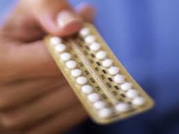 We did not find results for: Ø¨Ø§Ø±Ø§Ø³ÙŠØªØ§Ù…ÙˆÙ„ 500 ÙƒÙ„ Ù…Ø§ ØªØ­ØªØ§Ø¬ Ù…Ø¹Ø±ÙØªÙ‡ Ø¹Ù† Ø¨Ø§Ø±Ø§Ø³ÙŠØªØ§Ù…ÙˆÙ„ 500 Ù„Ø¹Ù„Ø§Ø¬ Ù†Ø²Ù„Ø§Øª Ø§Ù„Ø¨Ø±Ø¯ ÙˆØ§Ù„Ø­Ù…Ù‰