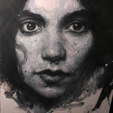 Nick Sheehy (@showchicken)