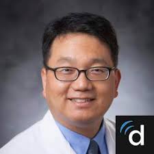 Dr. Taewoong Choi, MD