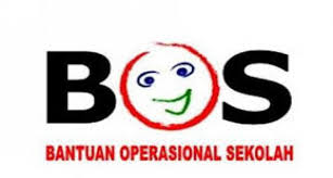 Juknis bos smk tahun 2021. Permendikbud Nomor 6 Tahun 2021 Tentang Juknis Bos Reguler 2021 Smp Negeri 1 Cikupa