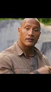 Part.3 #rampage #foryou #movie #movieclips🎬