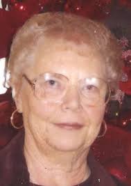 Linda Mandrell Obituary (1938