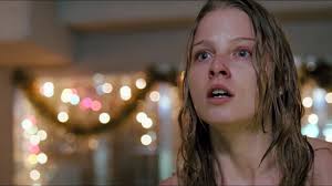 She transitioned into television and film acting in the early 2000s; Rachel Nichols P2 Shefalitayal