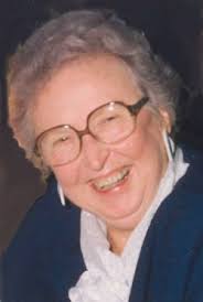 Vera McKinnon Family History & Historical Records