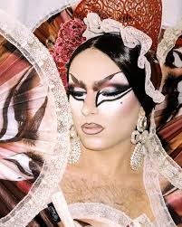 MARICON DE ESPAÑA YA ES UNA REALIDAD❤️ Gracias a todo el equipo que ha  formado este proyecto desde su comienzo en 2018 hasta día de hoy, ha sido  una experiencia muy difícil