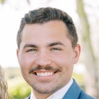 Michael Bertoni Email & Phone Number