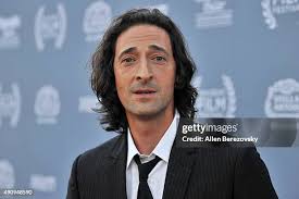 Actress Geena Davis and Festival's Chairman of the Board Dale Strack...  News Photo