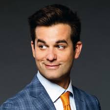 Michael Kosta, Matt Friend, Gabby Bryan, & More!