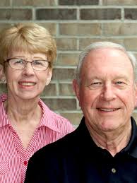 Starnes 50th Anniversary