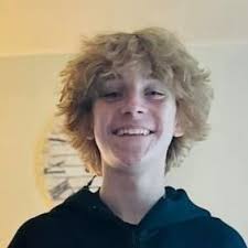 Jenna Stacy and Jacob Burnham's Wedding Website