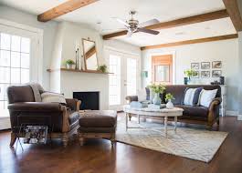 We did not find results for: How To Style A Brown Sofa Mohawk Home