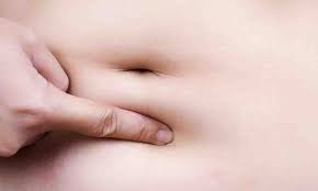 12 Maneiras De Acabar Com A Barriga Inchada Sem Fazer Abdominais