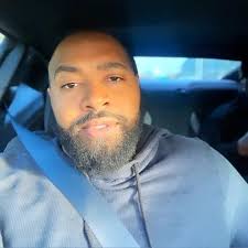 Corey Blackwell (@coreygetsitdone) · Instagram photos and videos