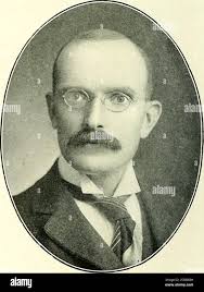 Ohio marion hi-res stock photography and images