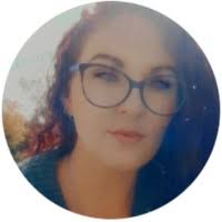 100+ "Hasler" profiles