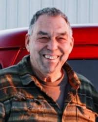 Bernon Wayne Van Veldhuizen Obituary March 11, 2025