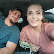 Gilberts Hardware and Appliance