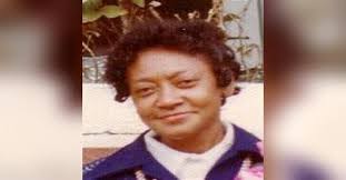 Frances M. King Obituary