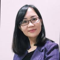 Ella Kan Email & Phone Number