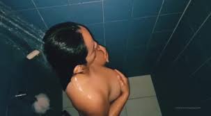 Catherine Leguizamon Pedroza excellent onlyfans porn broadcast pack part 3