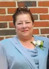 Obituary information for Bernadette Dalmata