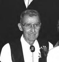 Stanley Frank Seward I (1928-2007)