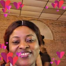 Steve Said What You Were Afraid to Admit #steveharvey #steveharveymotivation