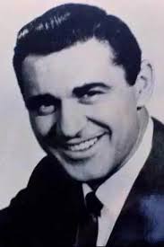 Appointment with Danger