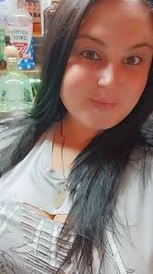 Free Beer and Hot Wings Segment Discussion