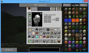 Como instalar mods en minecraft pc. Como Instalar Mods En Minecraft 1 7 10 Minecraft Mods