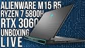 Get notified when new drivers and updates are available for your device. 1099 Asus Tuf Dash F15 Live Unboxing Testing Rtx 3060 I7 11370h 144 Hz Youtube