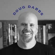 We are excited and honored to announce our jury panel for Annual No.22! R.  Kikuo Johnson @r_kikuo_johnson is a cartoonist and illustrator based in  Brooklyn, NY. His award winning drawings and stories