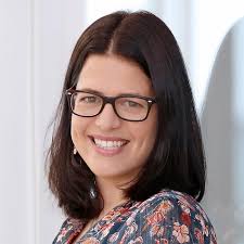 Patients as Partners® Europe Announces the Launch of 8th Annual Meeting  with 2024 Keynotes and Topics