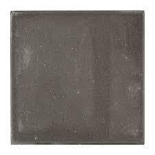 Ihr hoher aufforderungscharakter lädt zudem zur bewegung ein. Betonfliesen Rot Grau Und Schwarz 50 X 50 X 5 Cm Pro M