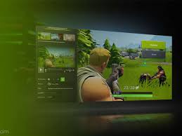 Advertisement platforms categories 4.221.10002 user rating8 1/5 if you're looking for a side trip to earn extra cash. How To Install Or Update Nvidia Drivers 2021 Guide Gpu Mag