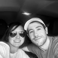 Moncks Corner Parade Participation and Gratitude