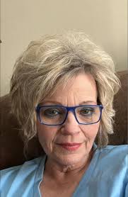 I want your opinion about this cut ?🌹❤️✂️🥰♥️