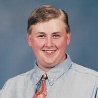 Marvin Lusk's Instagram, Twitter & Facebook