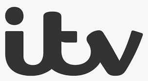 Itv player logo used until 2015. White Itv Logo Png Transparent Png Transparent Png Image Pngitem