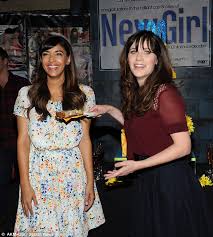 Elsie otter pechenik, born july 2015, and charlie wolf pechenik, born may 2017. Zooey Deschanel Opens Up About Life As A Mom Of Two Express Digest