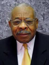 Search Robert Nance Obituaries and Funeral Services