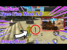 The xapk (apk + obb data) file, how to install.xapk file? Review Free Fire Max 4 0 Terbaru Youtube