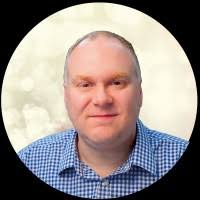 David Carne BA PGCert MSc