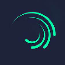 Alight motion app is a free android application but the premium version of alight motion pro apk is paid inplay store, but here on our site we are providing you the premium version of alight motion apk for absolutely free. Alight Motion Pro Mod Apk 3 8 0 Download Unlocked For Android
