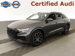 Image result for Daytona Gray 2021 Audi
