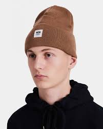 Wood northwest Wood Gerald