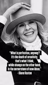 Christopher Giroux 🇨🇦