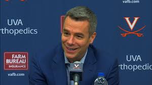 Listen to music and more at the link ⬇️ linktr.ee/itstonybennett. Uva Basketball Coach Tony Bennett On Big Win Over 9 Florida State