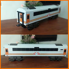 Check spelling or type a new query. Harga Kereta Api Terbaik Mainan Games Hobi Koleksi Juli 2021 Shopee Indonesia